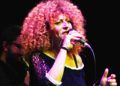 festival-jazz-Pascale-11
