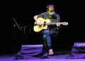 festival-jazz-Pascale-2