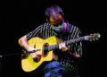festival-jazz-Pascale-3
