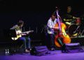 festival-jazz-Pascale-5