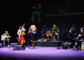 festival-jazz-Pascale-7