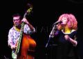 festival-jazz-Pascale-8
