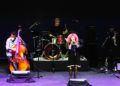 festival-jazz-Pascale-9