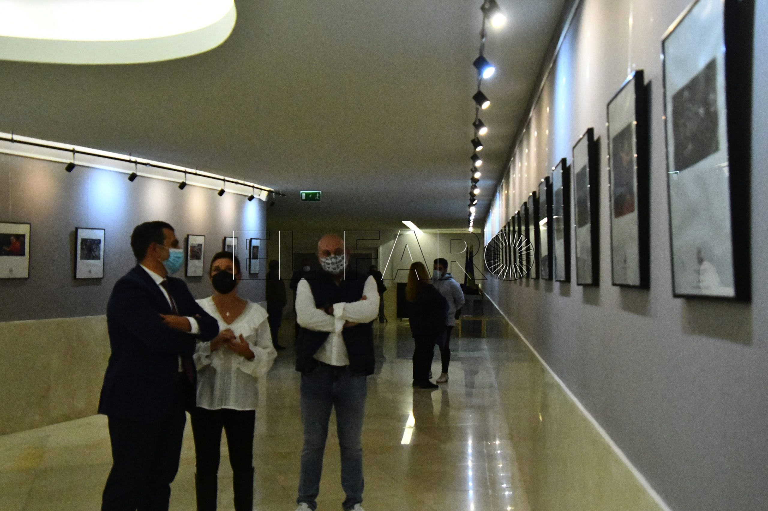fotografia-revellin-2