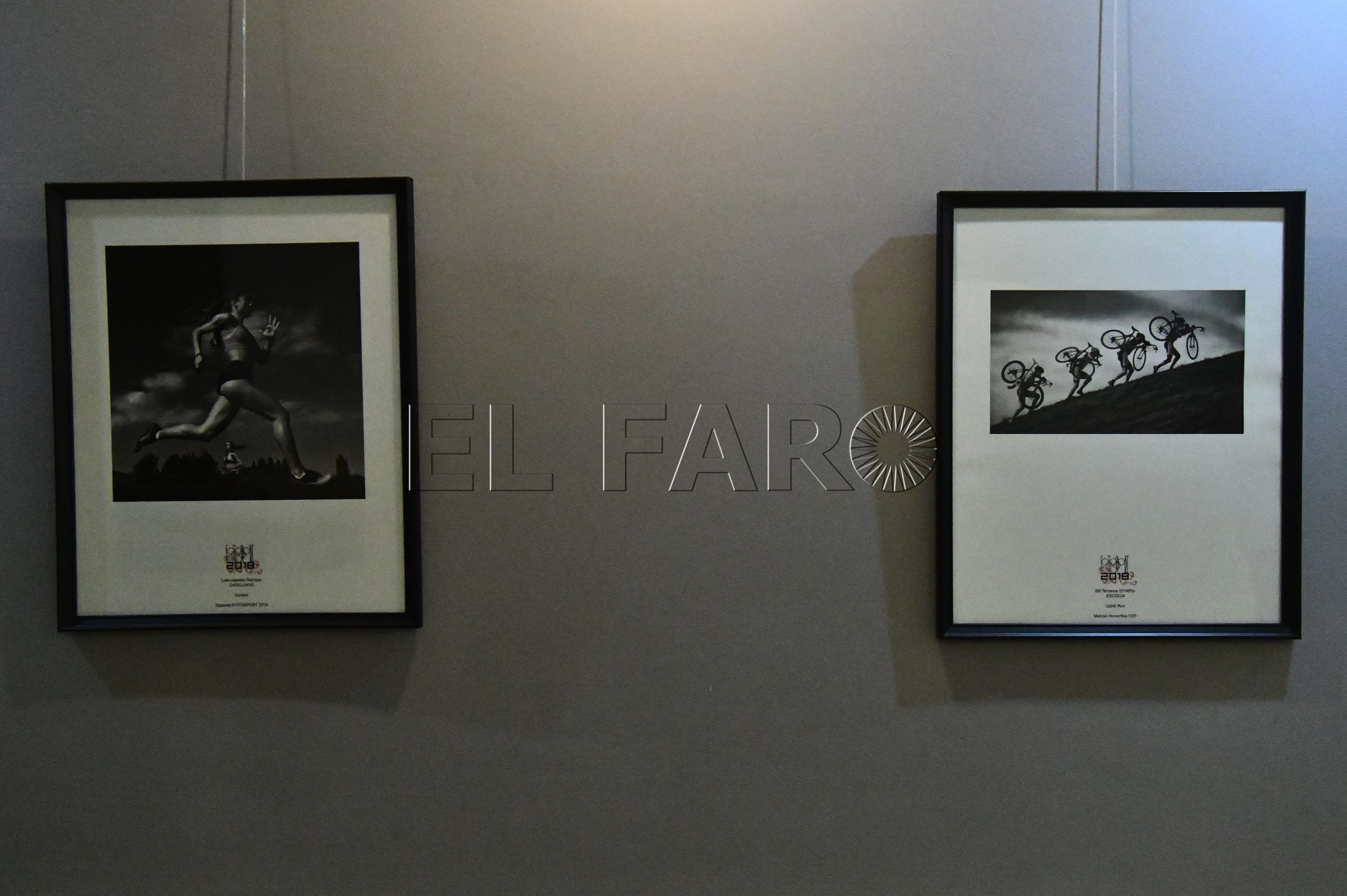 fotografia-revellin-3