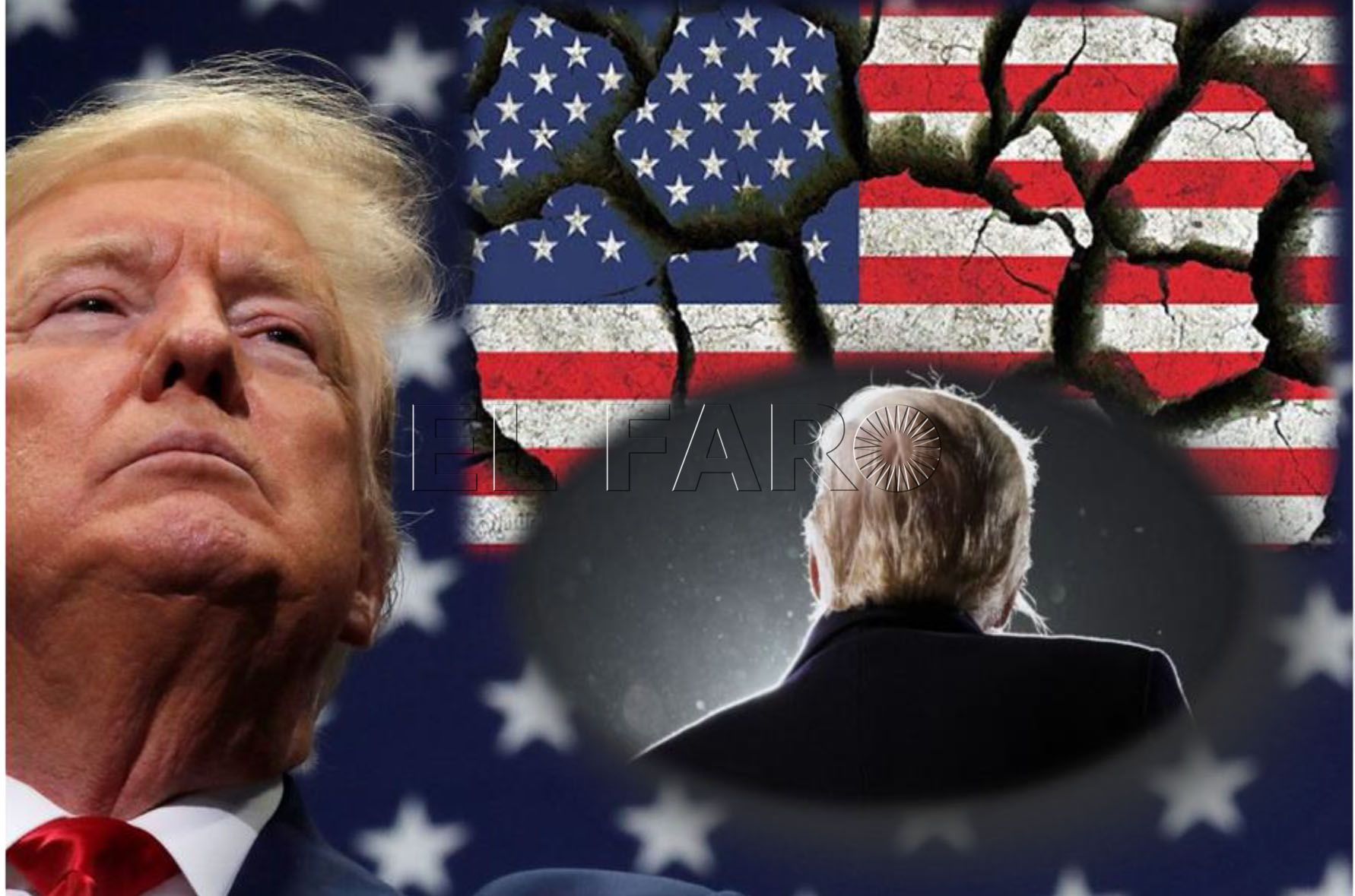 fractura-social-america-estados-unidos-1
