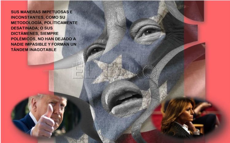 fractura-social-america-estados-unidos-2