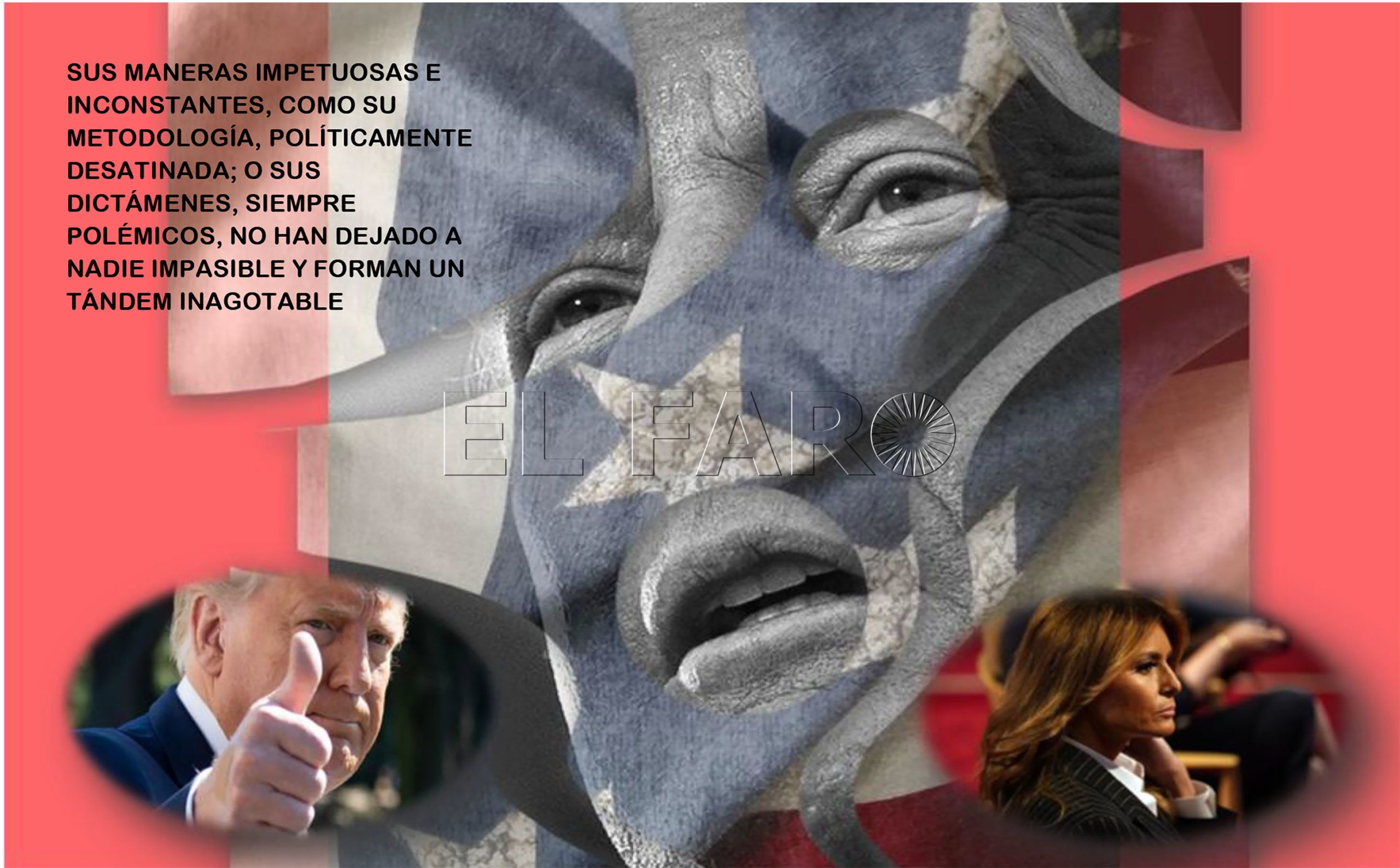 fractura-social-america-estados-unidos-2