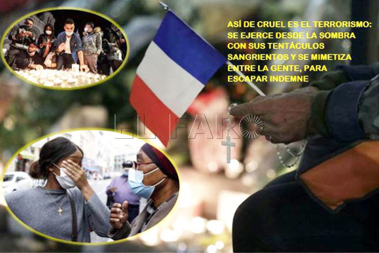 francia-arma-arrojadiza-terrorismo-1