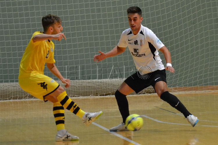 futbol-sala