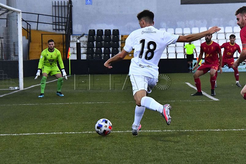 futbol