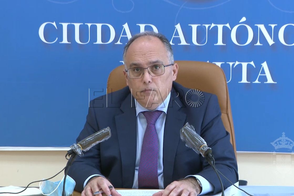 gaitan-consejo-gobierno-rueda-prensa
