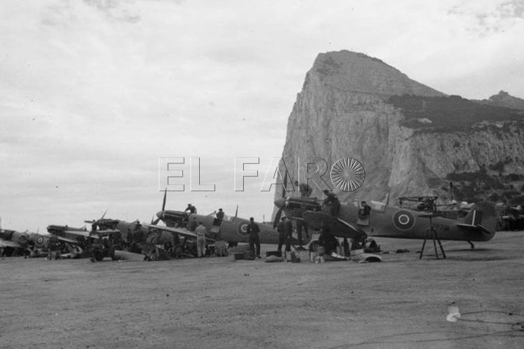 gibraltar-1