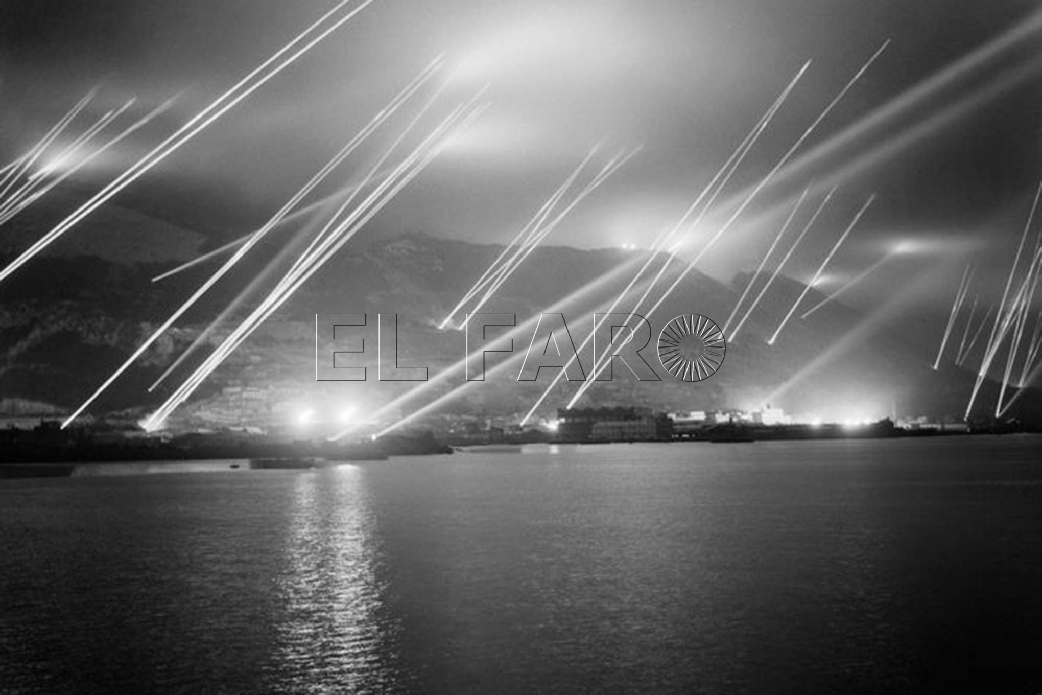 gibraltar-2