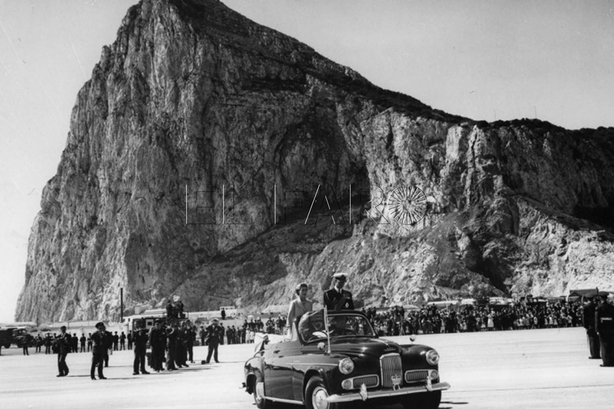 gibraltar-3