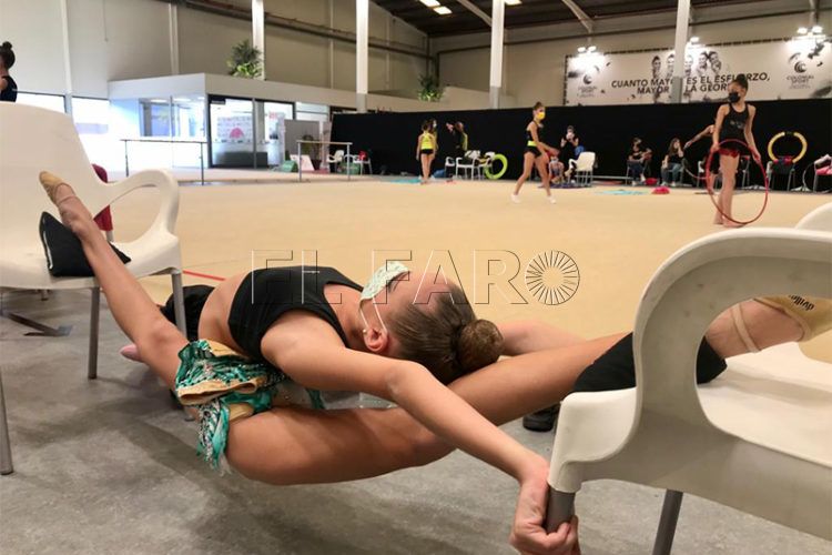 gimnasia-1
