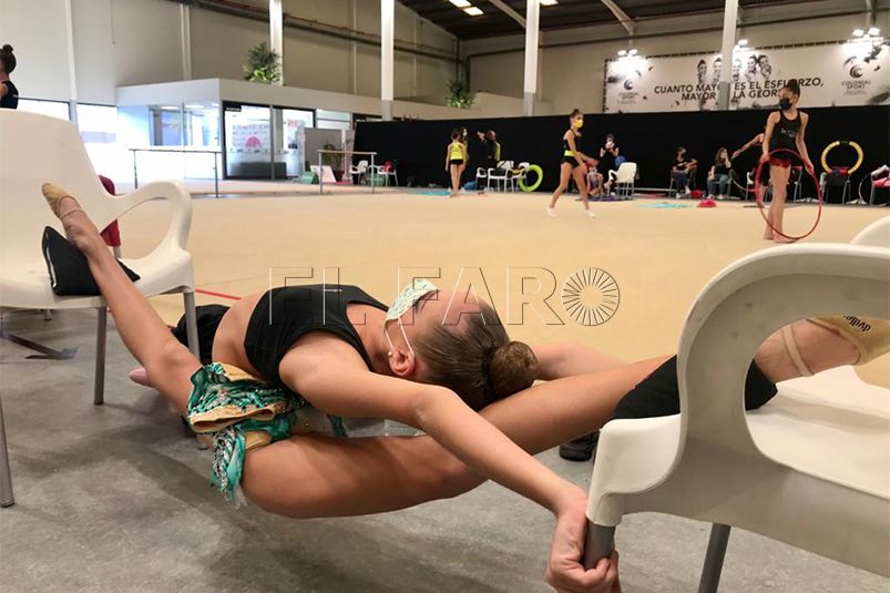 gimnasia-1