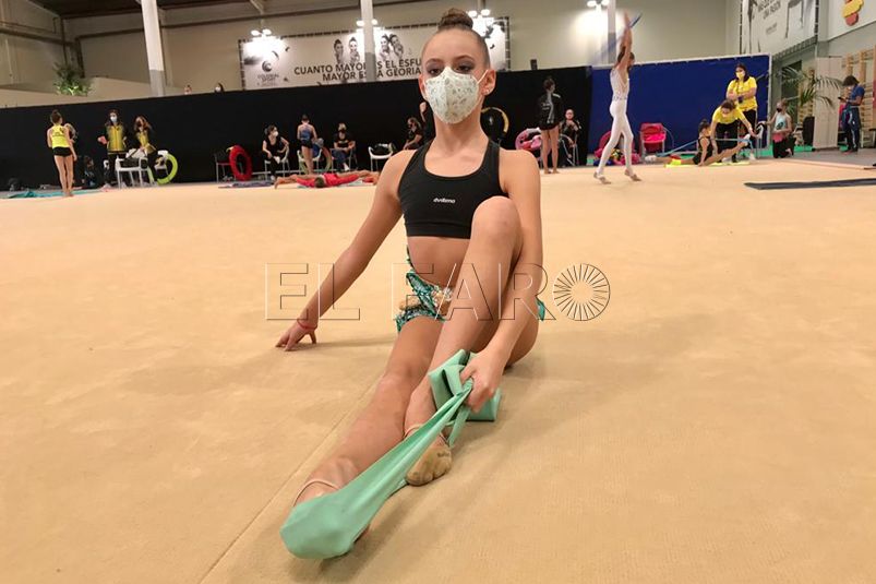 gimnasia-2