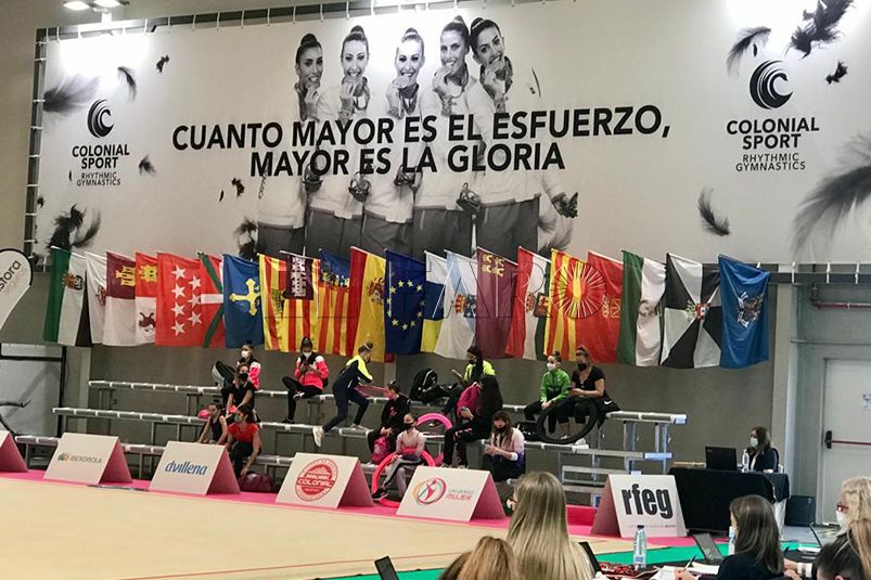 gimnasia-3