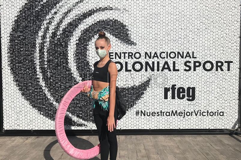 gimnasia-4