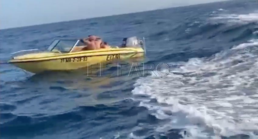 guardia-civil-inmigrantes-detenido-la-linea