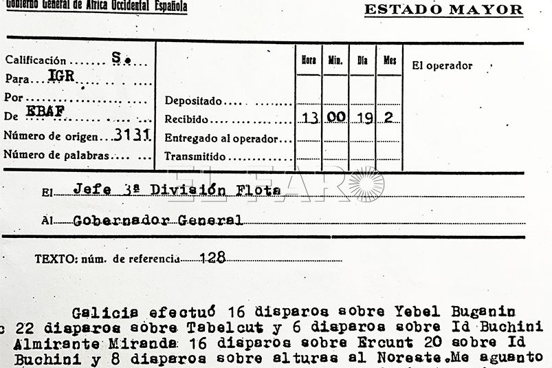 guerra-1