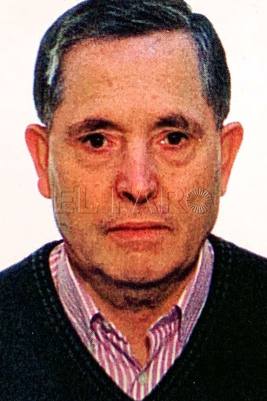 guerra-3