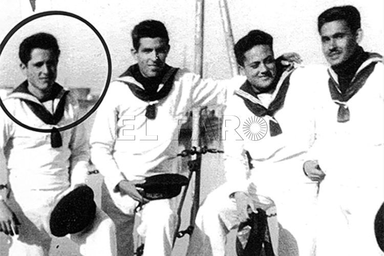 guerra-4