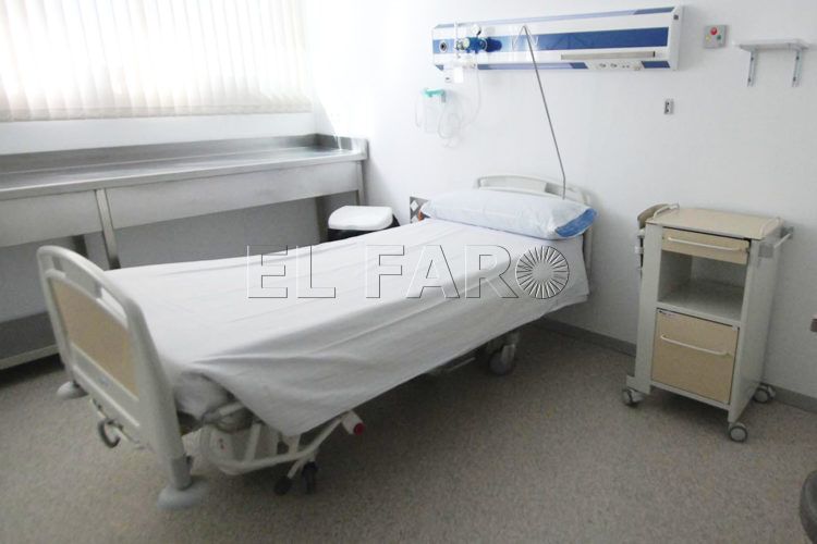 habitacion-hospital
