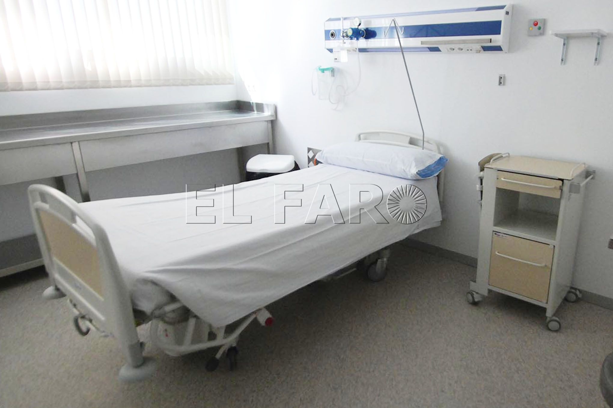 habitacion-hospital