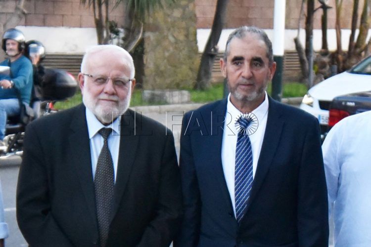 hamido-abdeselam-cie