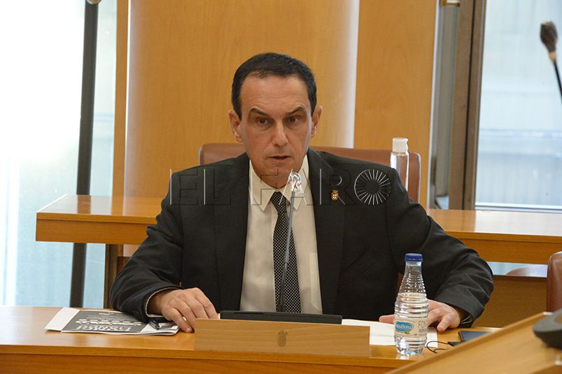 hernandez-psoe-pleno-101120-2