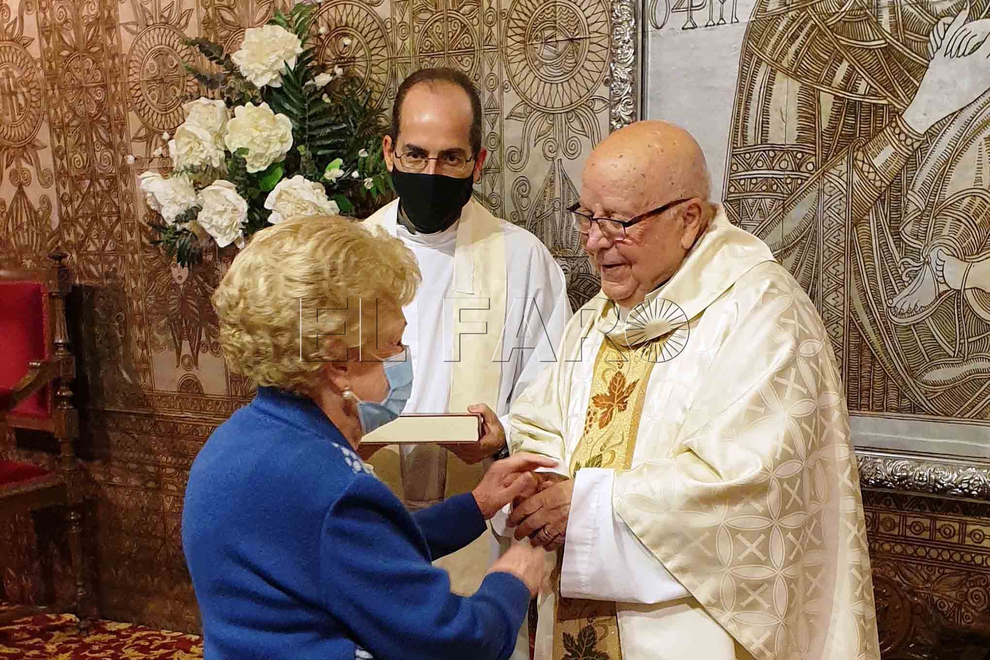 homenaje-padre-jose-bejar-1