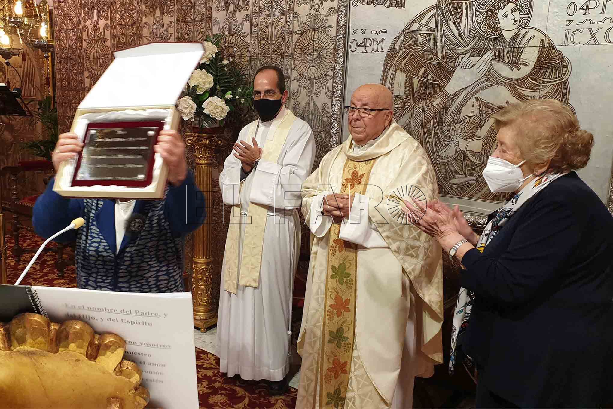 homenaje-padre-jose-bejar-2