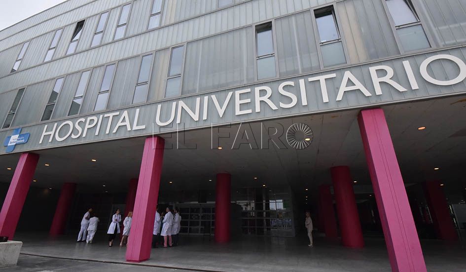 hospital-4