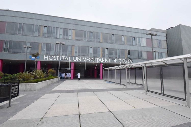 hospital-4