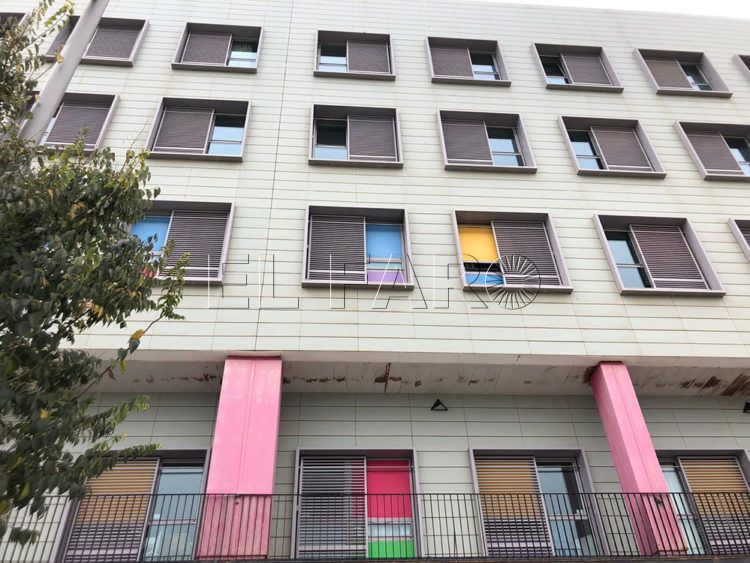 hospital-ceuta-2