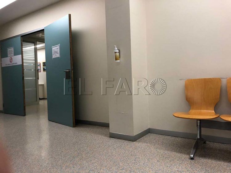 hospital-dia-oncologia-1