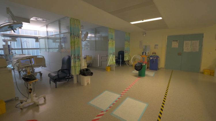 hospital-interior-trabajo-coronavirus