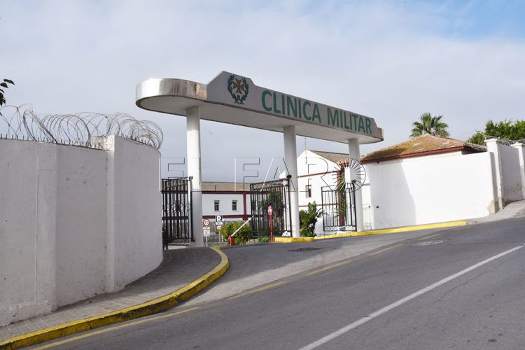 hospital-militar-3