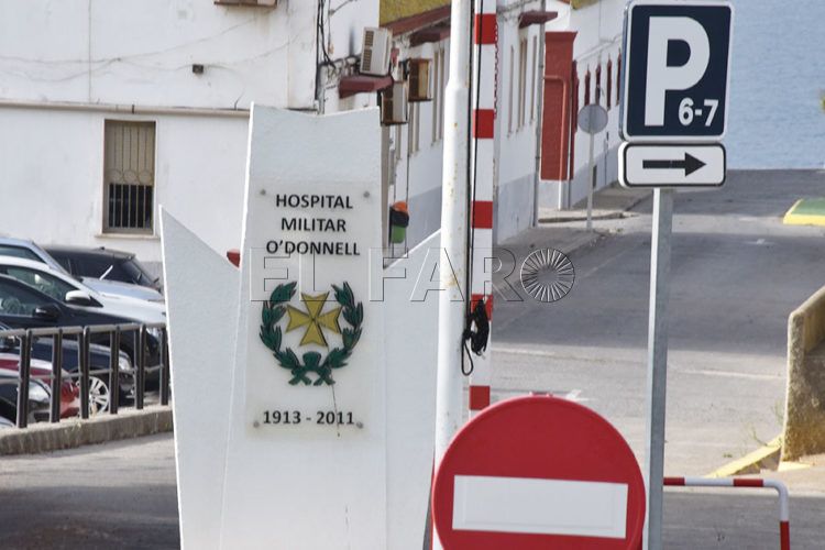 hospital-militar-4