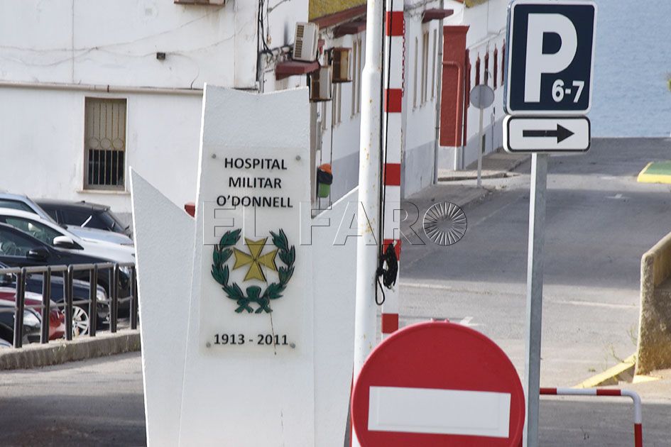 hospital-militar-4