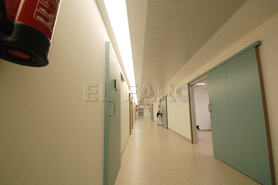 hospital-pasillo