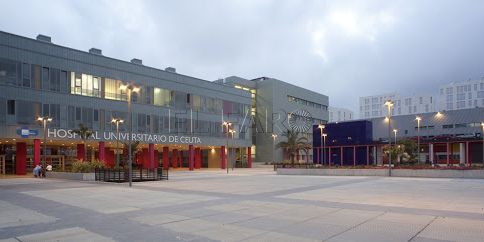 hospital-universitario-ceuta-vista-lejana