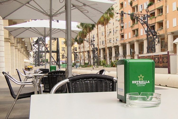 hosteleria-1