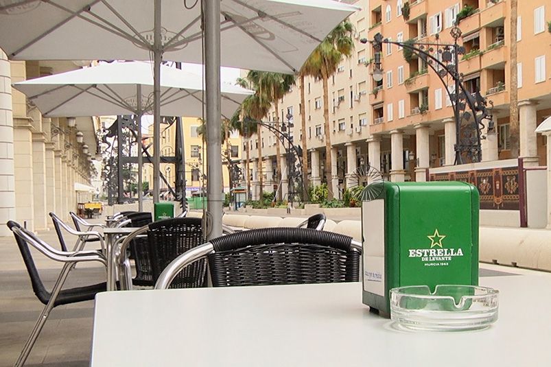 hosteleria-1