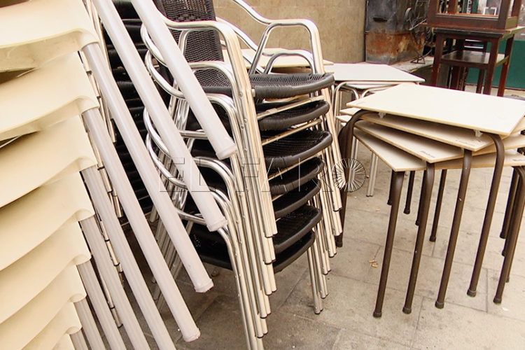 hosteleria-4