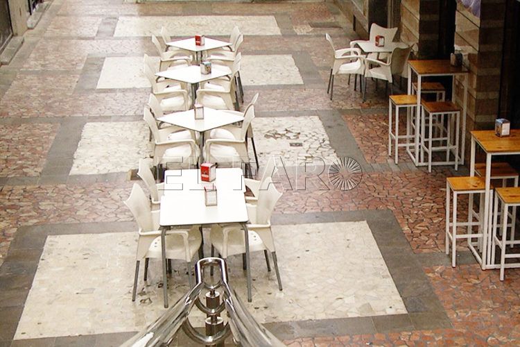 hosteleria-6