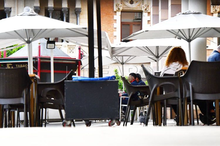hosteleria-terraza-bar