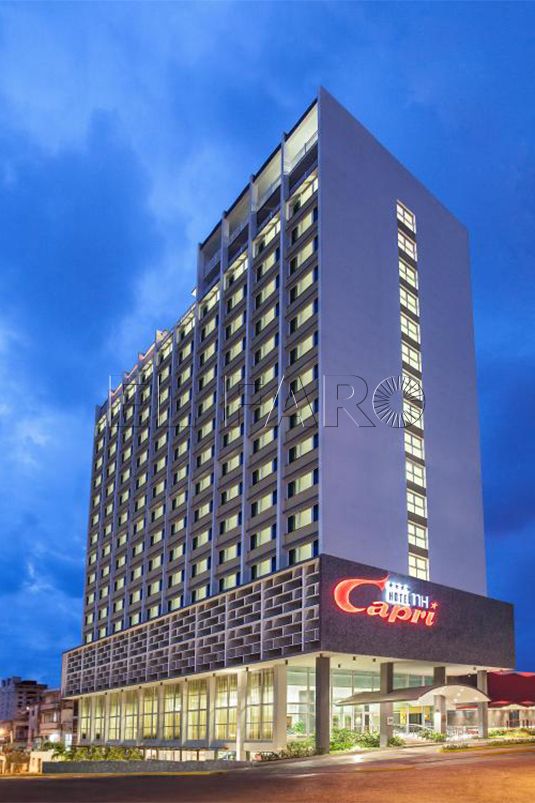 hotel-capri